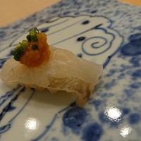 鮨処 敏 - 