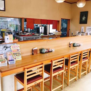 座敷あり 個室あり 館林市でおすすめのグルメ情報をご紹介 食べログ