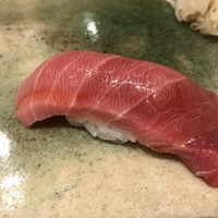 銀座 久兵衛 銀座本店 - 