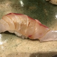 銀座 久兵衛 銀座本店 - 