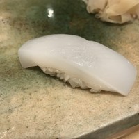 銀座 久兵衛 銀座本店 - 