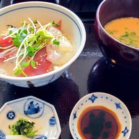 御影蔵 丸ビル - 