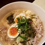 きときと - 白おでん