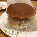 Komeda Kohi Ten - 