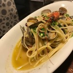 eat 産直野菜とブランド豚工房 - 