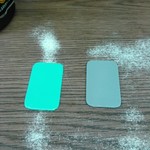 ラーメン二郎 - 食券