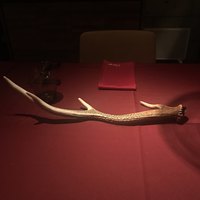 クラージュ - 