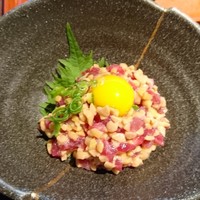 馬桜 下通り店 - 