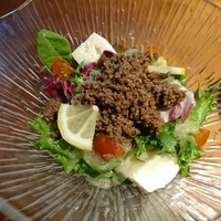 馬桜 下通り店 - 
