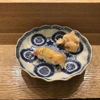 鮨 泰蔵 - 