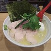 らーめん 桑嶋