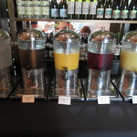 Adrift by David Myers - 3