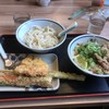 さぬき麺市場 伏石店