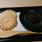 富小路 やま岸 - 