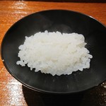 富小路 やま岸 - 