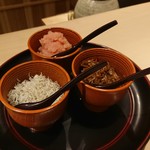 富小路 やま岸 - 