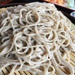 美濃里庵 - 