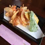 美濃里庵 - 