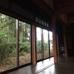 美濃里庵 - 