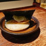 富小路 やま岸 - 