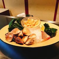 八王子うかい亭 - 
