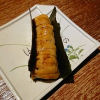 富小路 やま岸 - 