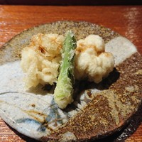 富小路 やま岸 - 