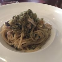 ボッテゴン - 