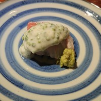 富小路 やま岸 - 