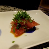 鉄板焼さわふじ - 