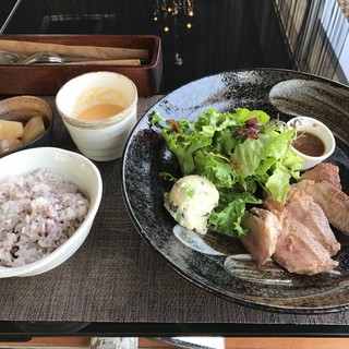 池尻大橋でランチに使える定食 食堂 ランキング 食べログ 池尻大橋でランチに使える定食 食堂 ランキング 食べログ