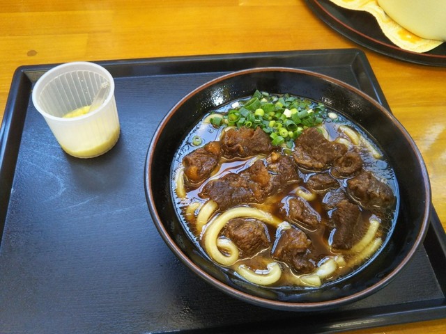 どきどきo Oワクワク By かちゅこ と ちヴィこ 元祖 どきどきうどん 本店 安部山公園 うどん 食べログ どきどきo Oワクワク By かちゅこ と ちヴィこ 元祖 どきどきうどん 本店 安部山公園 うどん 食べログ