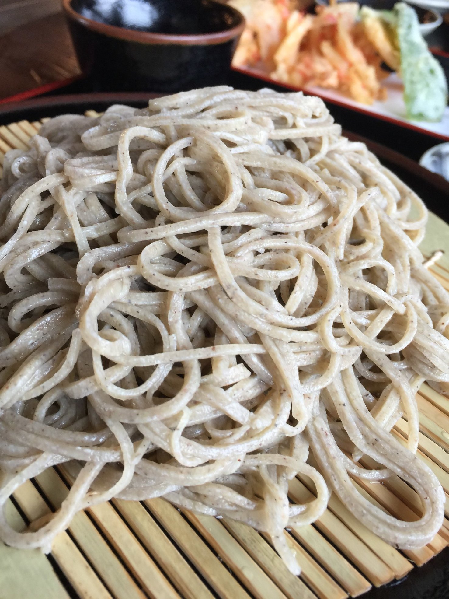 美濃里庵 name=