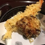 純愛うどん なでしこ - 