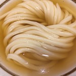 純愛うどん なでしこ - 