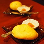 ブルガズ アダ - エキメッキ