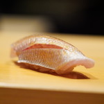 こま田 - 鹿児島　かすご