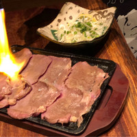 肉匠 とろにく 恵比寿店 - 