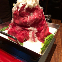 肉匠 とろにく 恵比寿店 - 