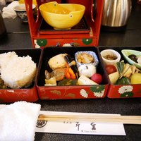 芹生 - 