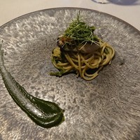 オルト - 