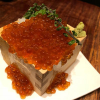 肉匠 とろにく 恵比寿店 - 