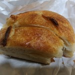 満 - 塩バターフランス（激旨）