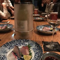並木橋なかむら - 
