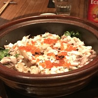 並木橋なかむら - 