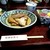 なぎさ寿司 - 