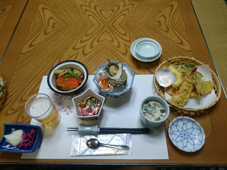 浜屋 name=