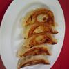 餃子の店 蘭州 餃子の店 蘭州