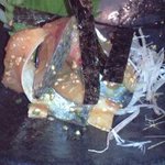 きはるの胡麻鯖や - ゴマサバ