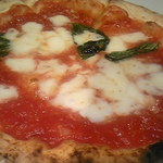 PIZZA SALVATORE CUOMO & GRILL - 